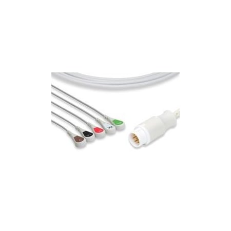 Replacement For CABLES AND SENSORS, C25029S0